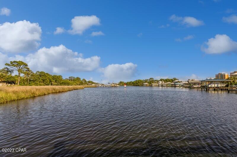 Point Lagoon Phase 1 - Residential