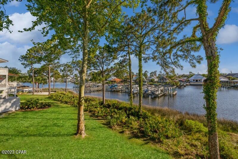 Point Lagoon Phase 1 - Residential