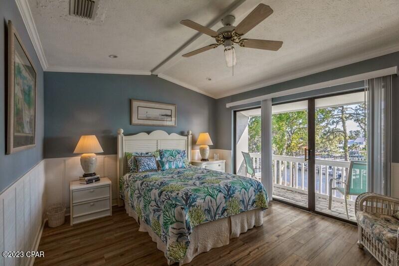 Point Lagoon Phase 1 - Residential