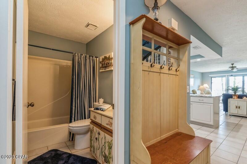 Point Lagoon Phase 1 - Residential