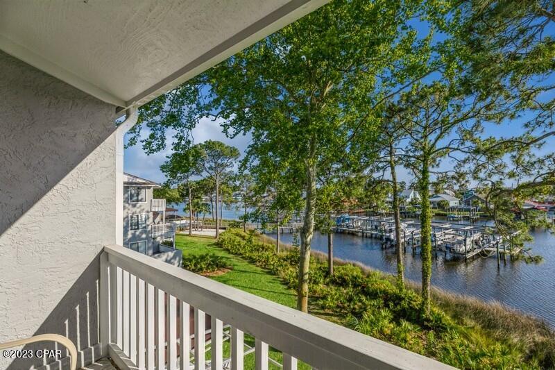 Point Lagoon Phase 1 - Residential