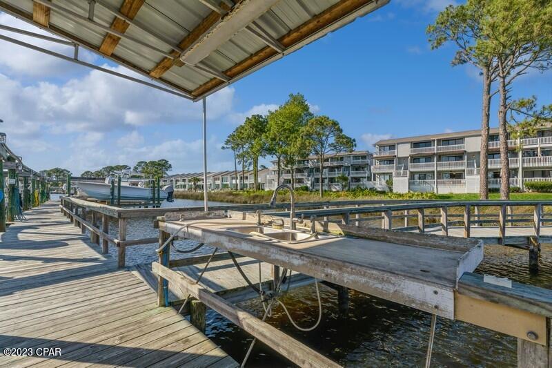 Point Lagoon Phase 1 - Residential