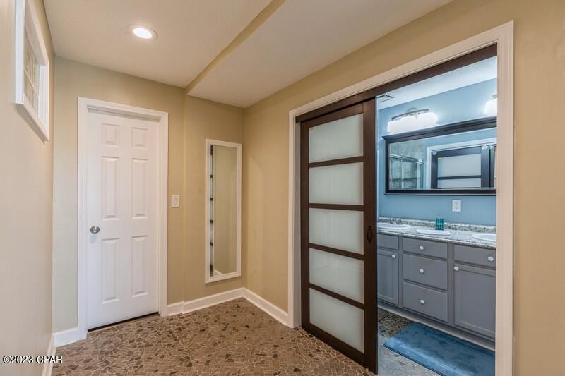 Point Lagoon Phase 1 - Residential