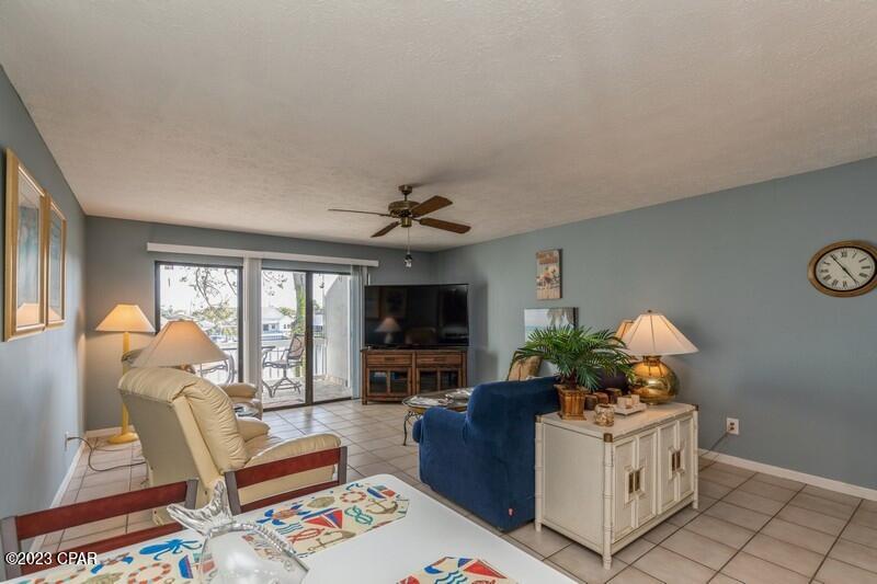 Point Lagoon Phase 1 - Residential