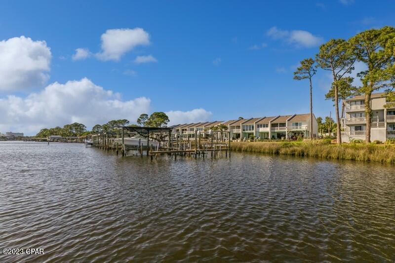 Point Lagoon Phase 1 - Residential