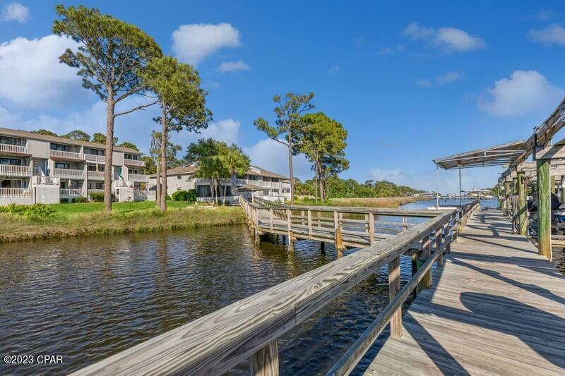 Point Lagoon Phase 1 - Residential