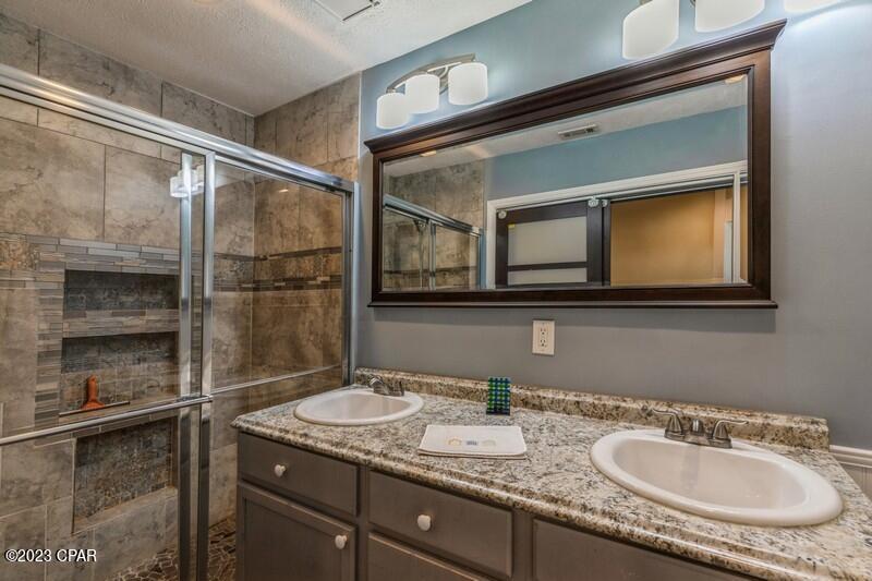 Point Lagoon Phase 1 - Residential