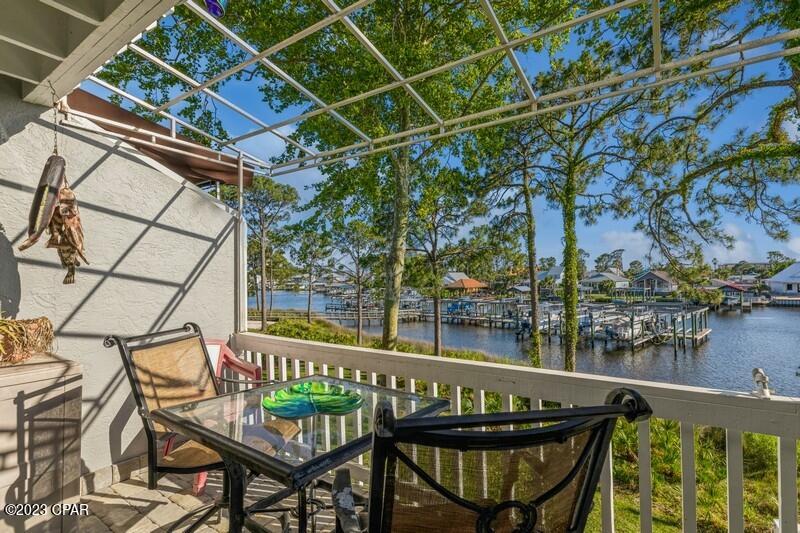 Point Lagoon Phase 1 - Residential