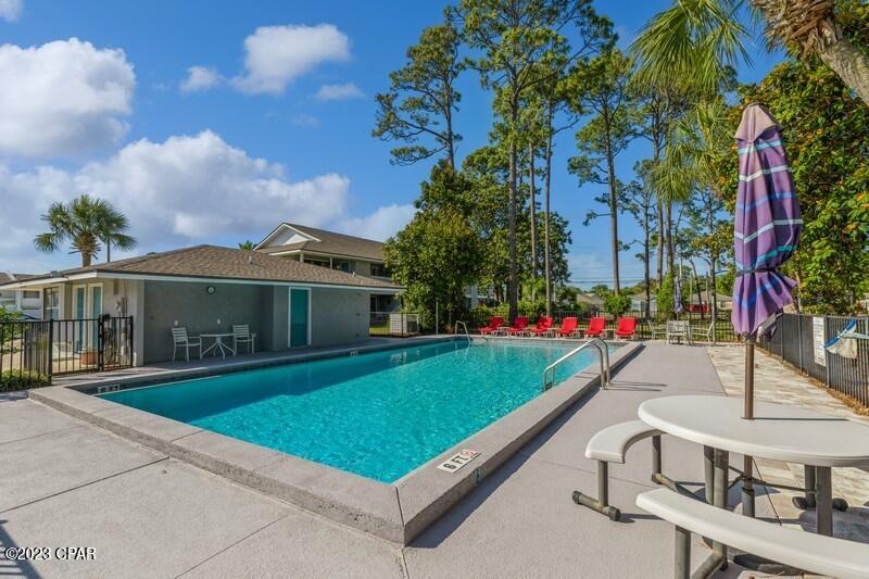 Point Lagoon Phase 1 - Residential