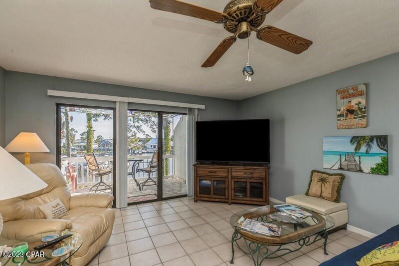 Point Lagoon Phase 1 - Residential