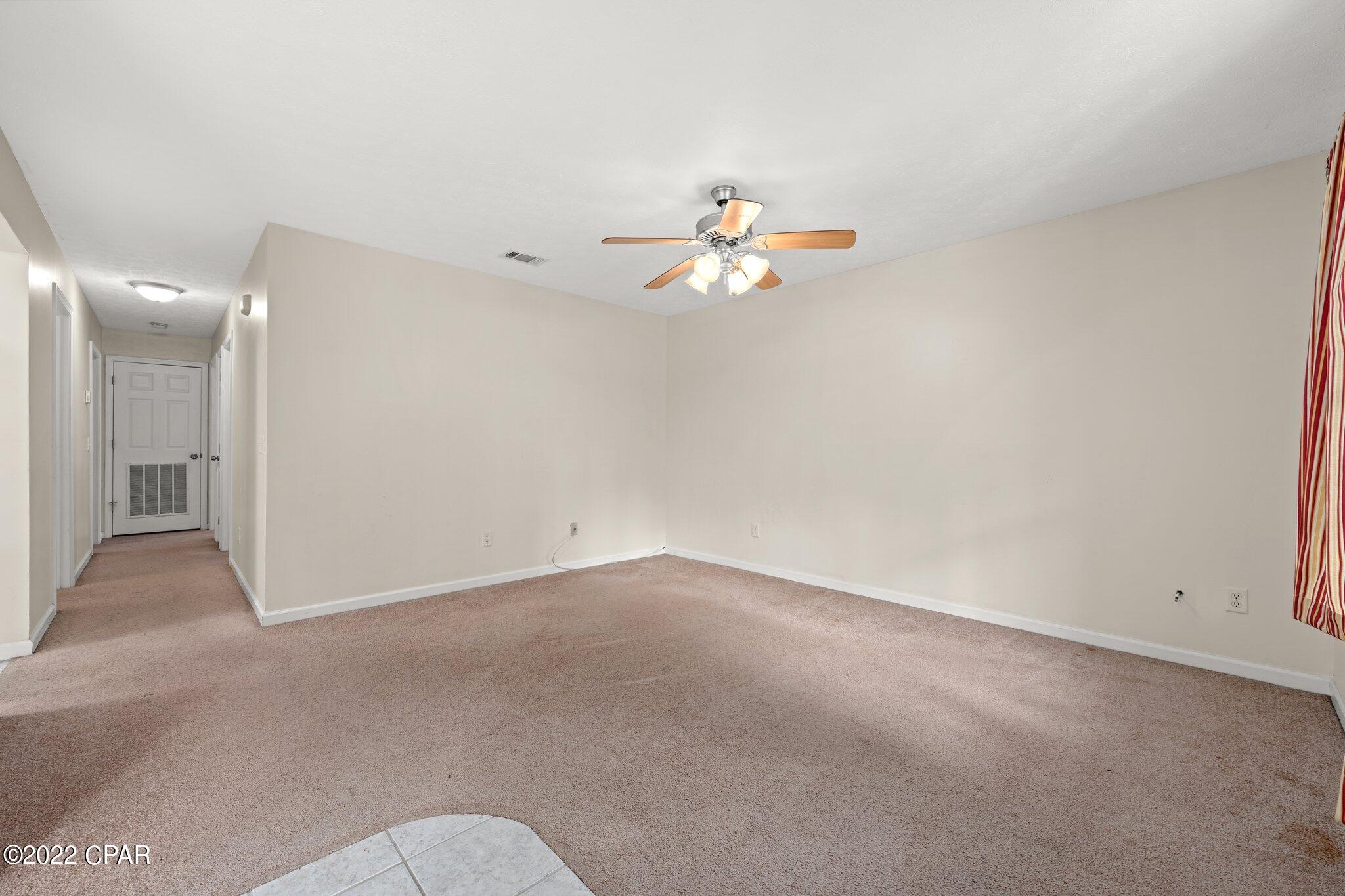 Bayhead Park - Residential