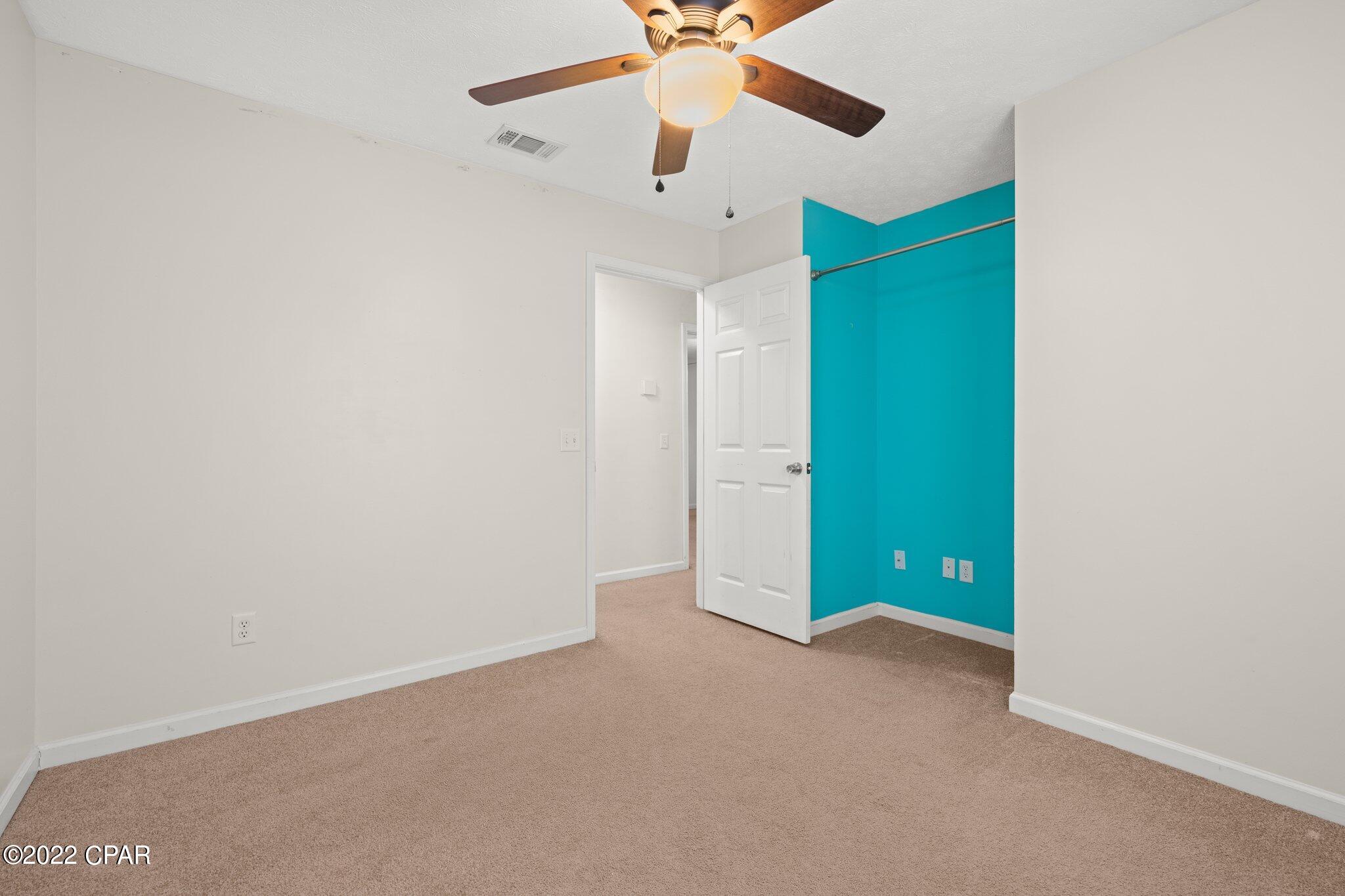 Bayhead Park - Residential