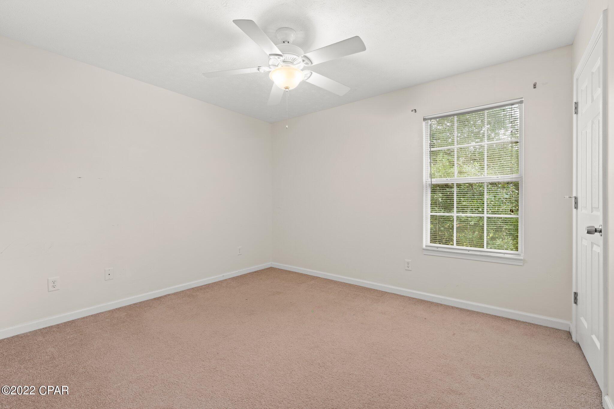 Bayhead Park - Residential