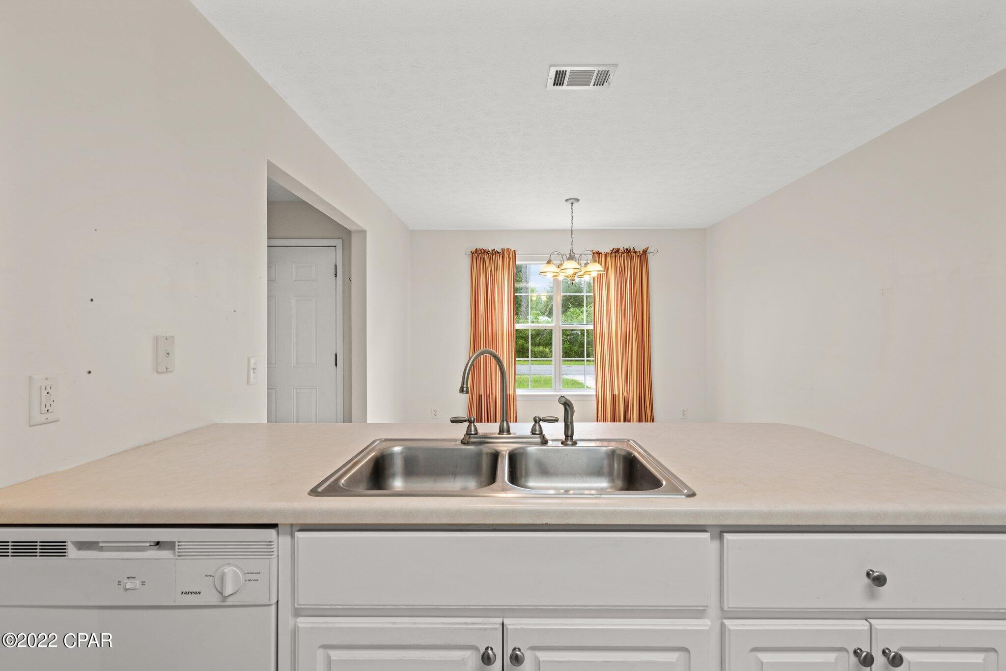 Bayhead Park - Residential