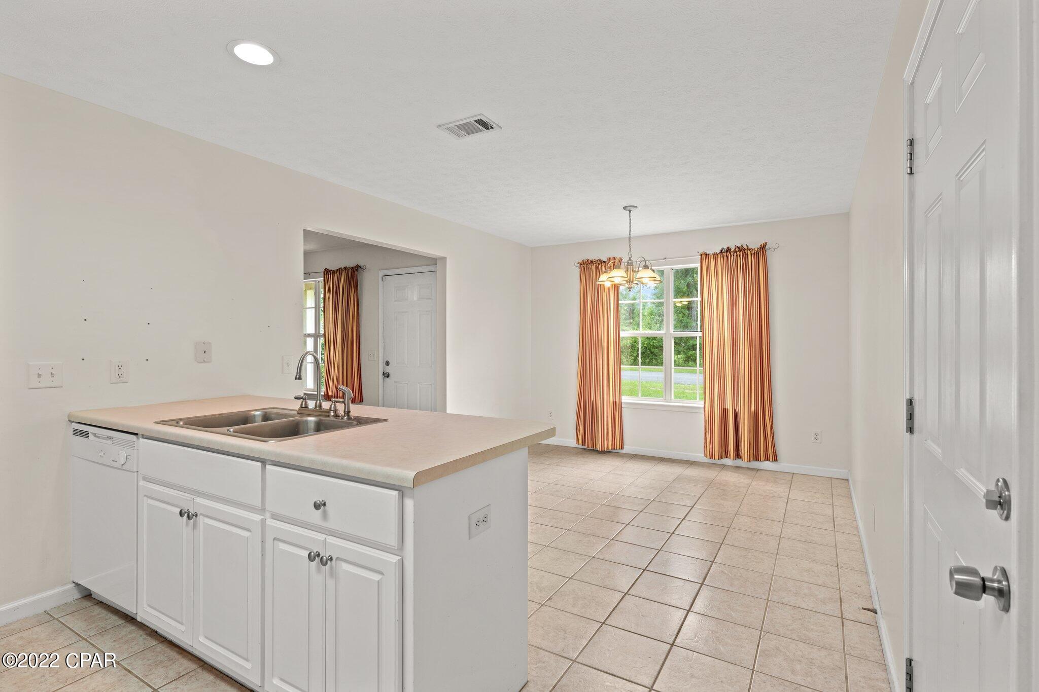 Bayhead Park - Residential