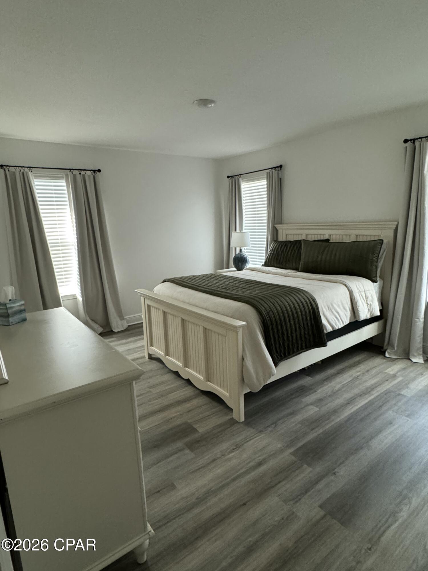 [No Recorded Subdiv] - Residential Lease