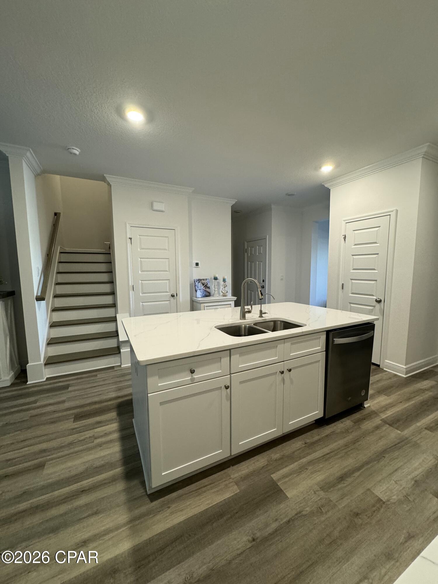 [No Recorded Subdiv] - Residential Lease