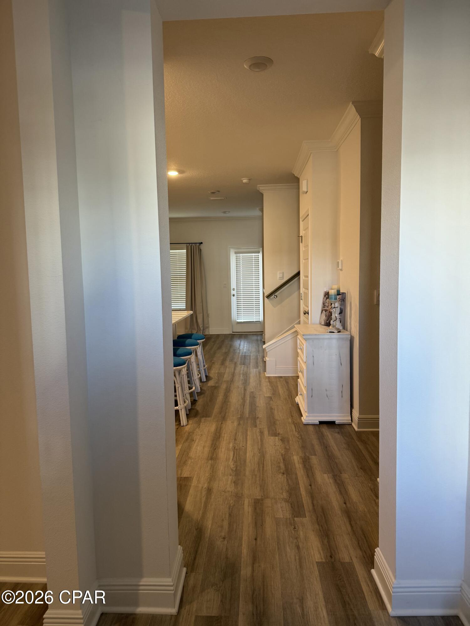 [No Recorded Subdiv] - Residential Lease