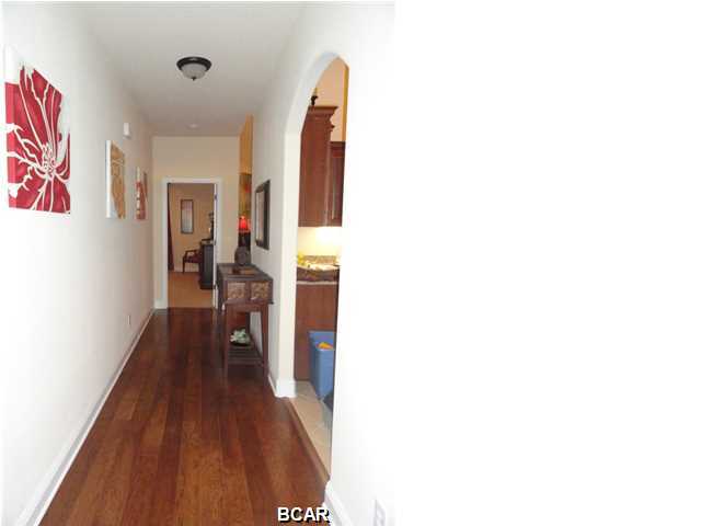 Cherokee Heights - Residential