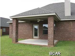 Cherokee Heights - Residential