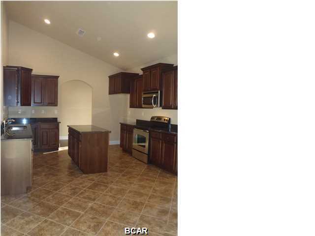 Cherokee Heights - Residential