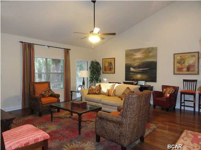 Cherokee Heights - Residential