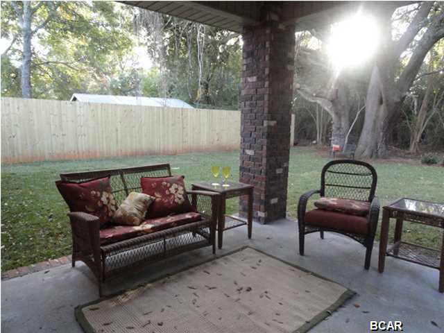 Cherokee Heights - Residential