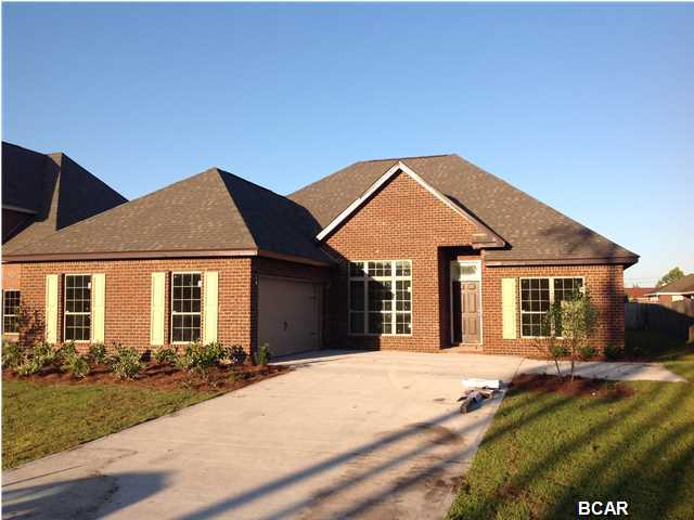 Cherokee Heights - Residential