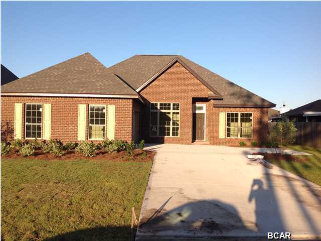 Cherokee Heights - Residential