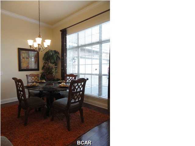 Cherokee Heights - Residential