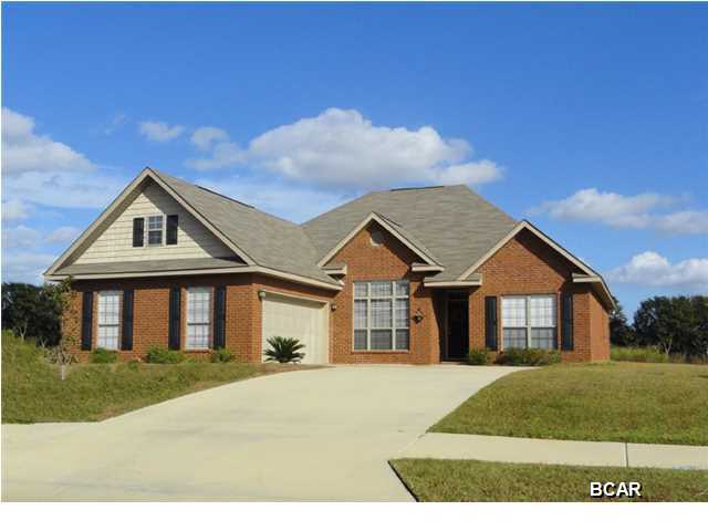 Cherokee Heights - Residential