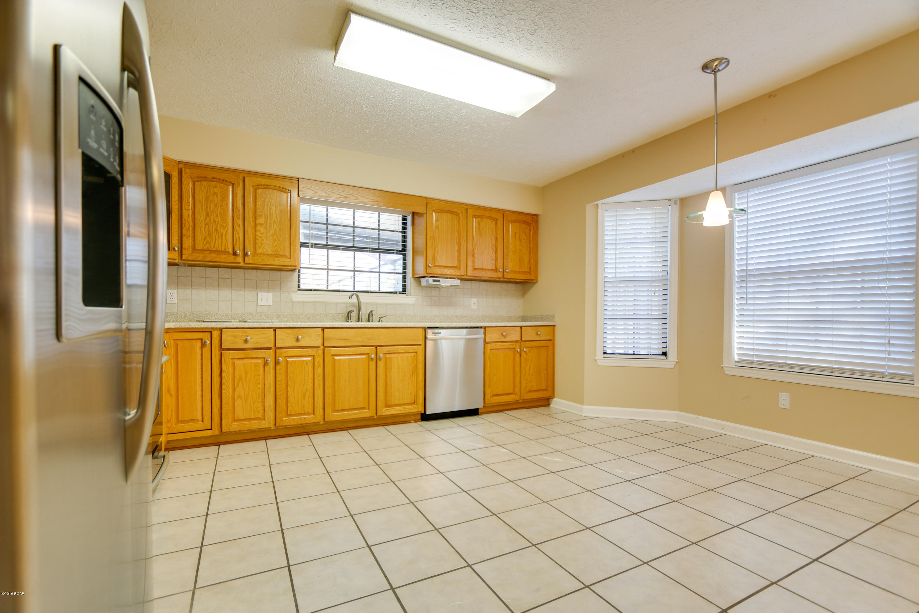 Northshore Phase I - Residential