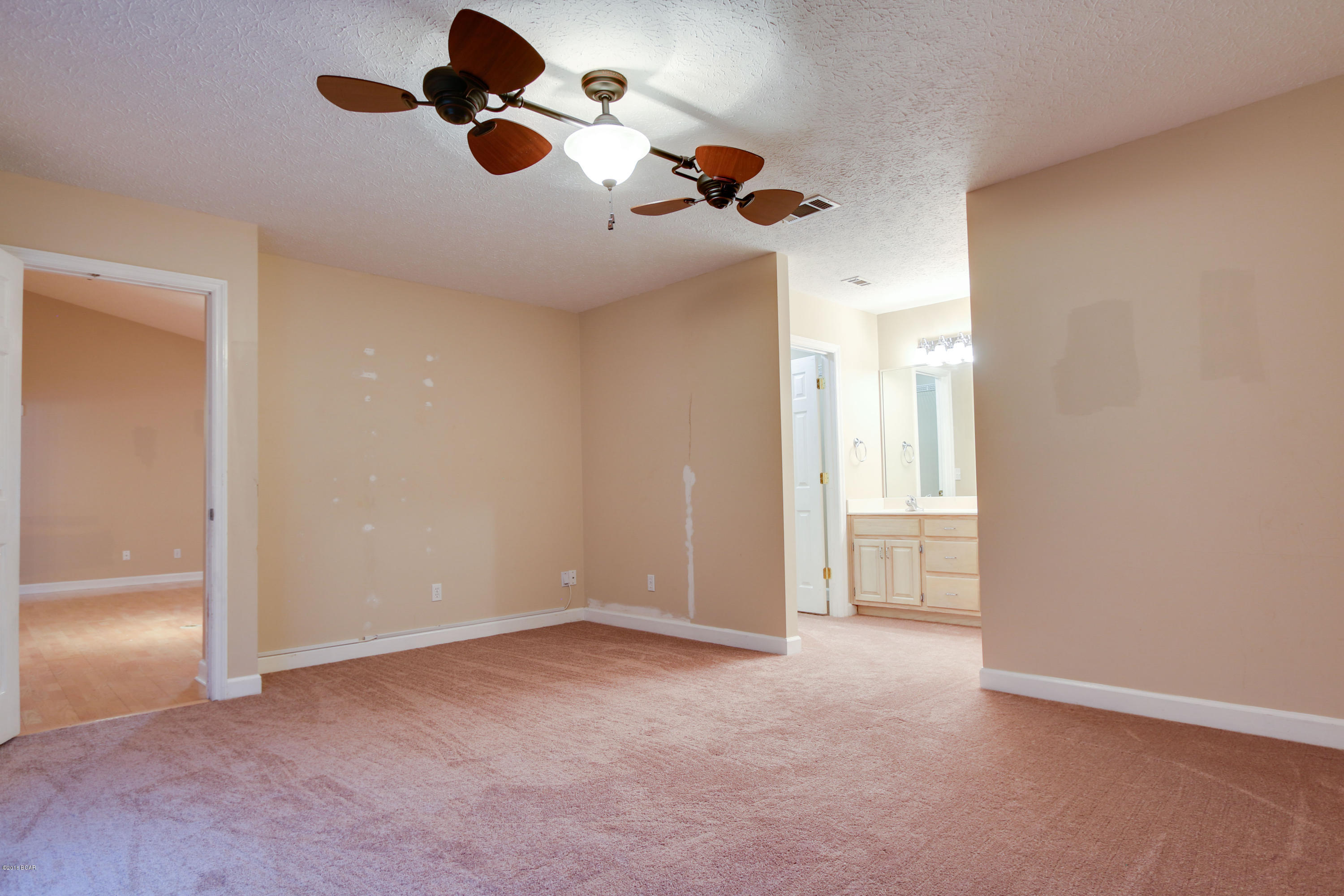 Northshore Phase I - Residential