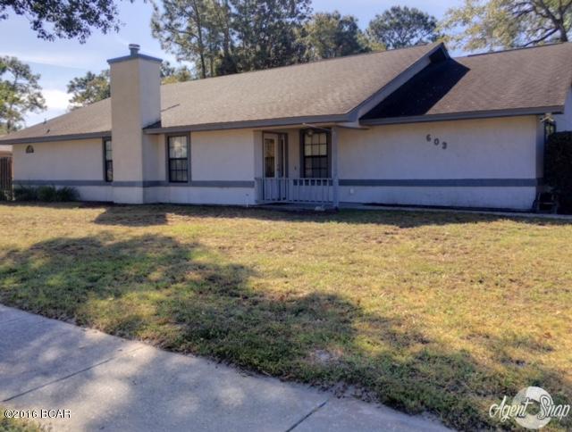 Northshore Phase I - Residential