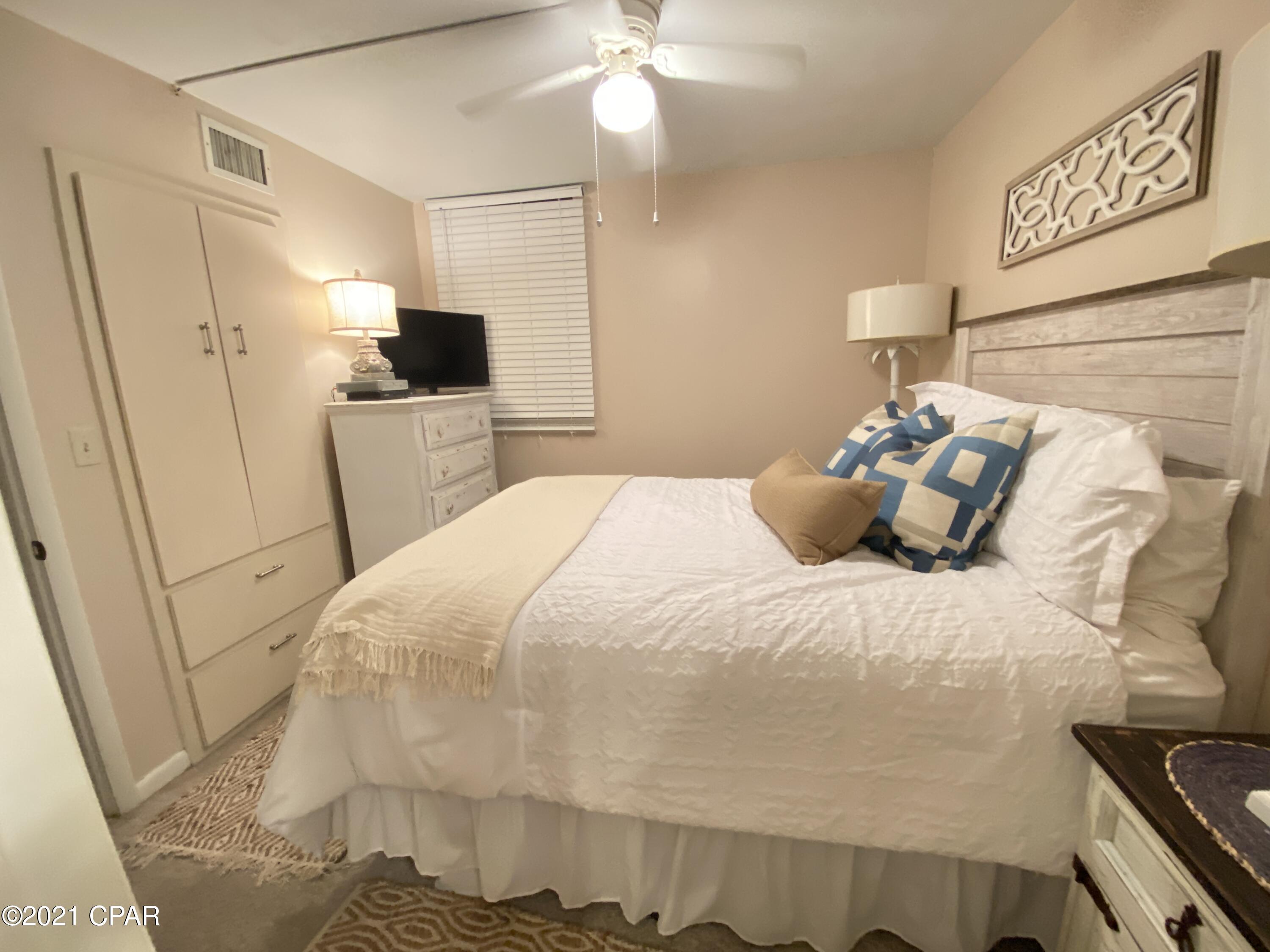 Sunbird Condo - Residential