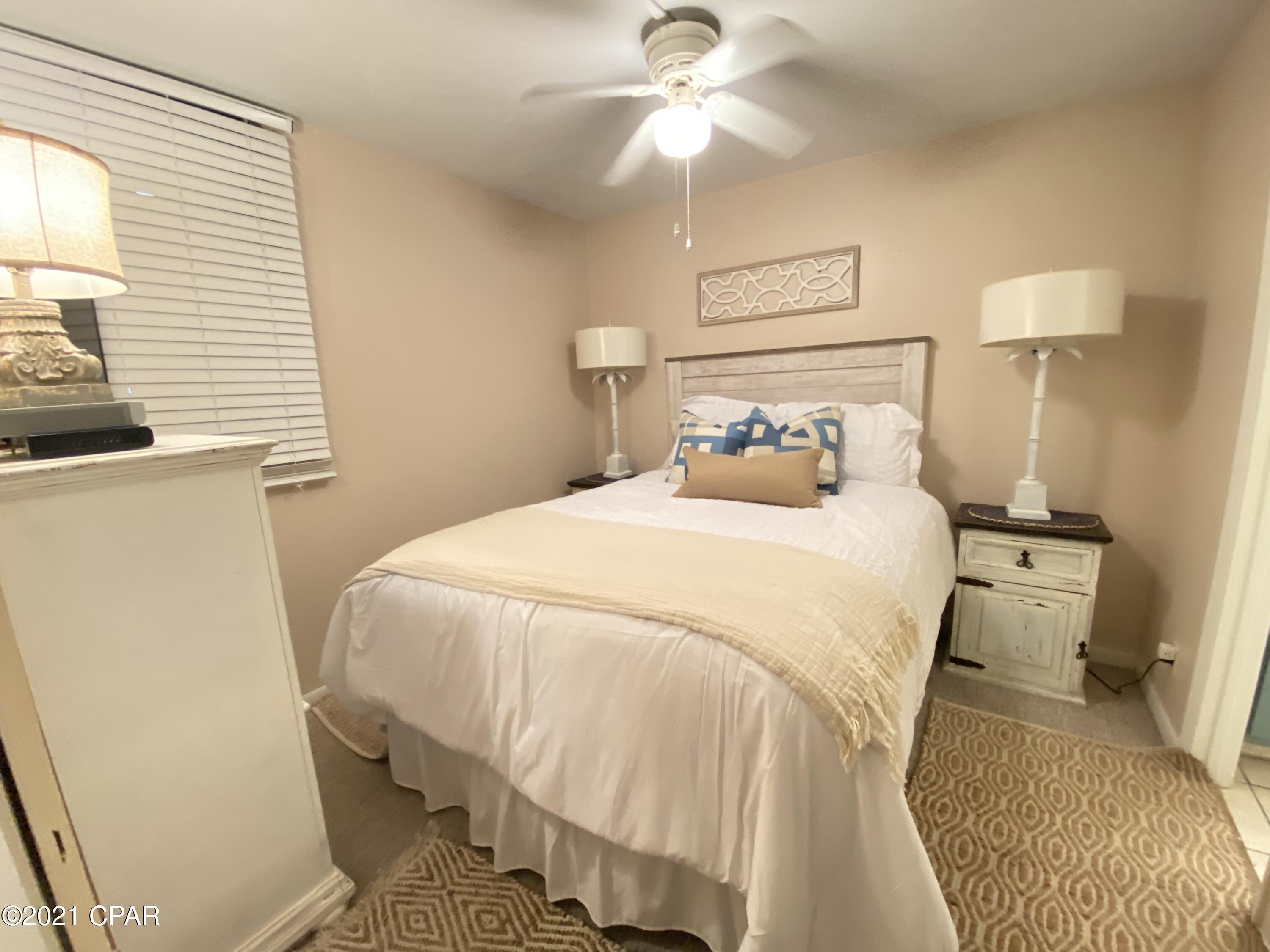 Sunbird Condo - Residential