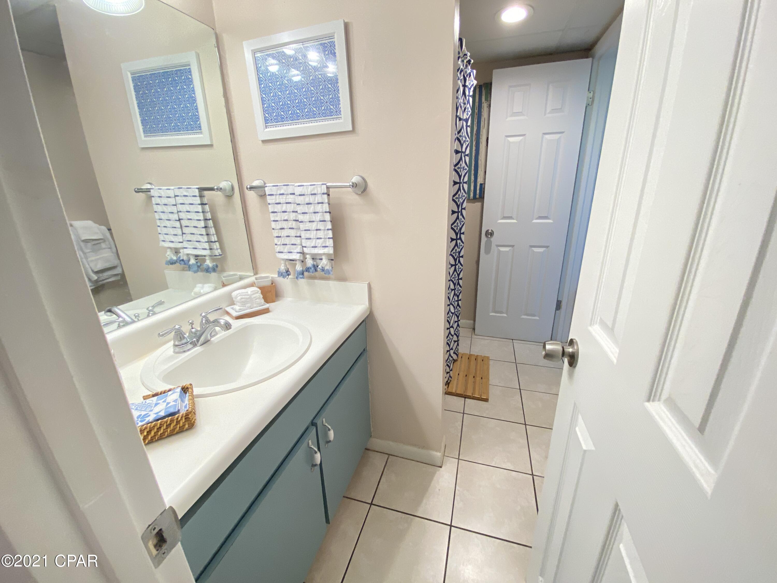 Sunbird Condo - Residential