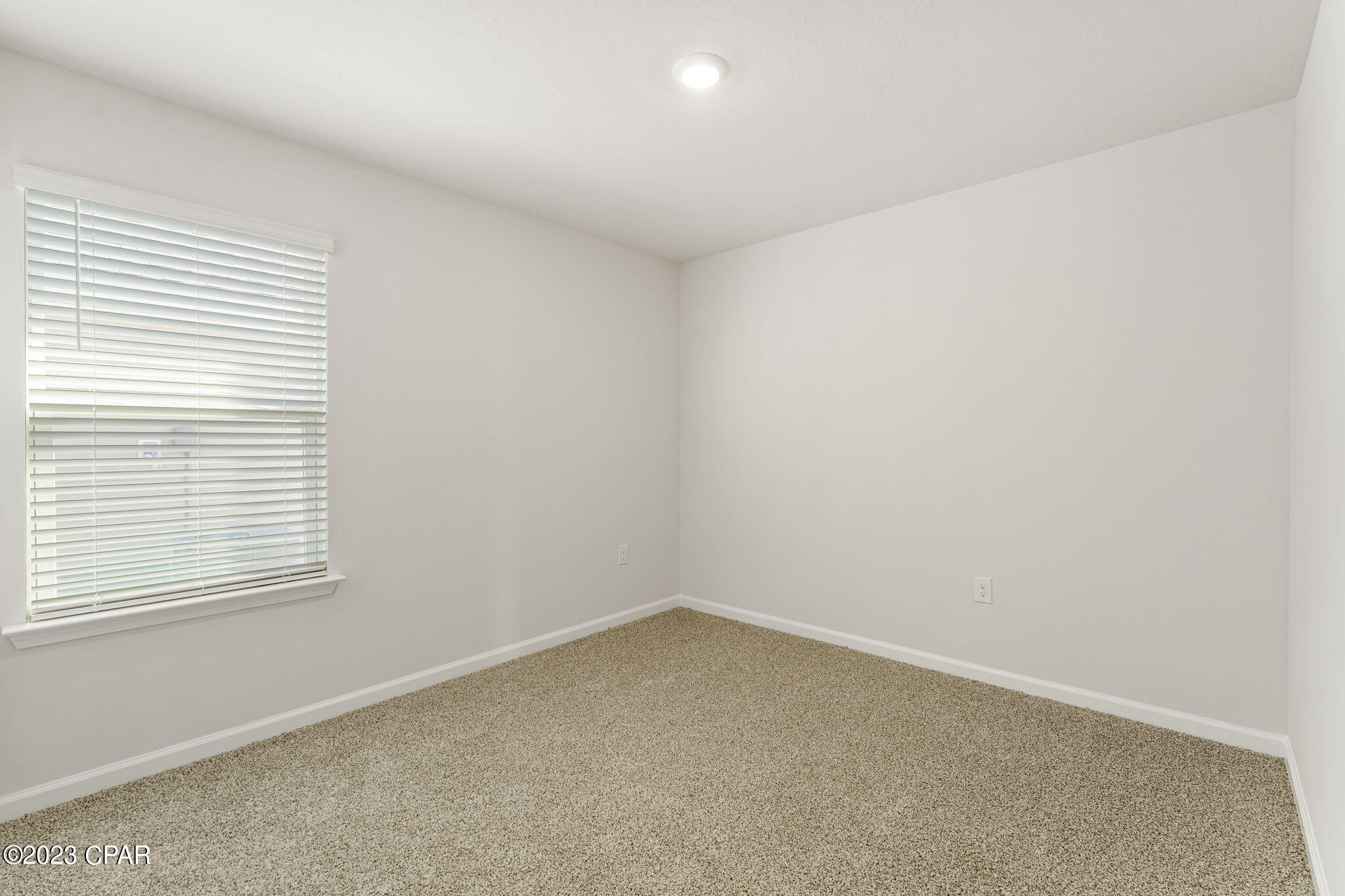 Titus Park - Residential Lease