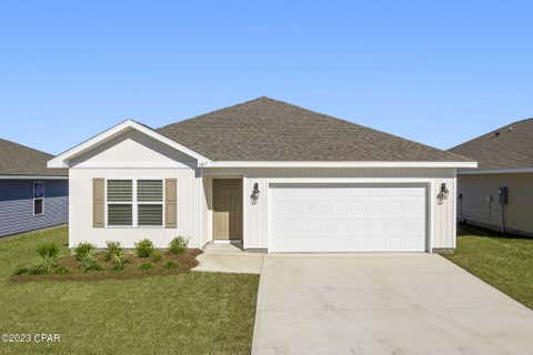 Featured picture for the property 785249