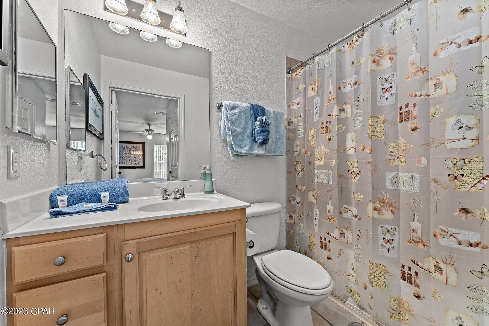 Nautilus Cove Condo - Residential