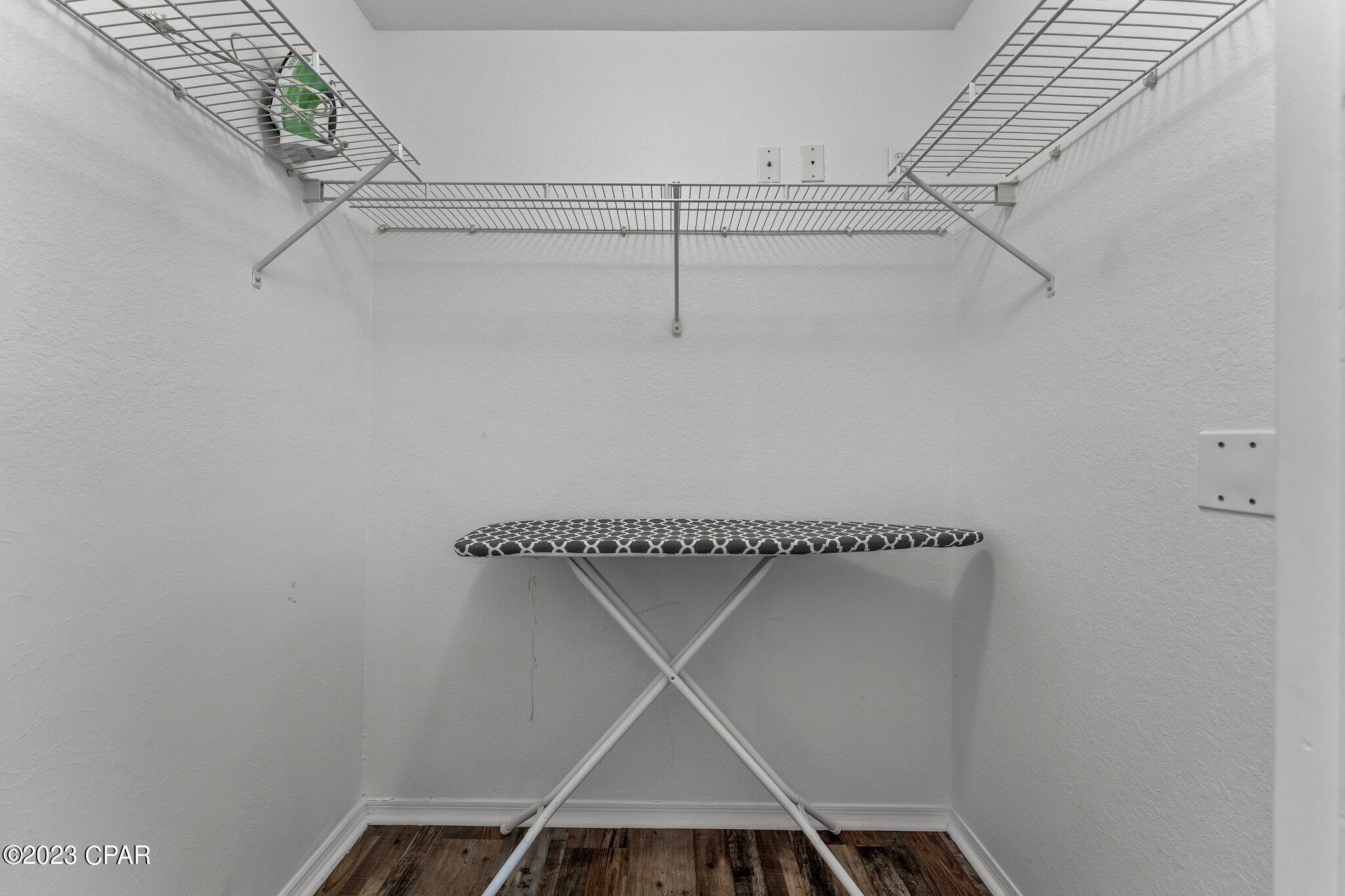 Nautilus Cove Condo - Residential