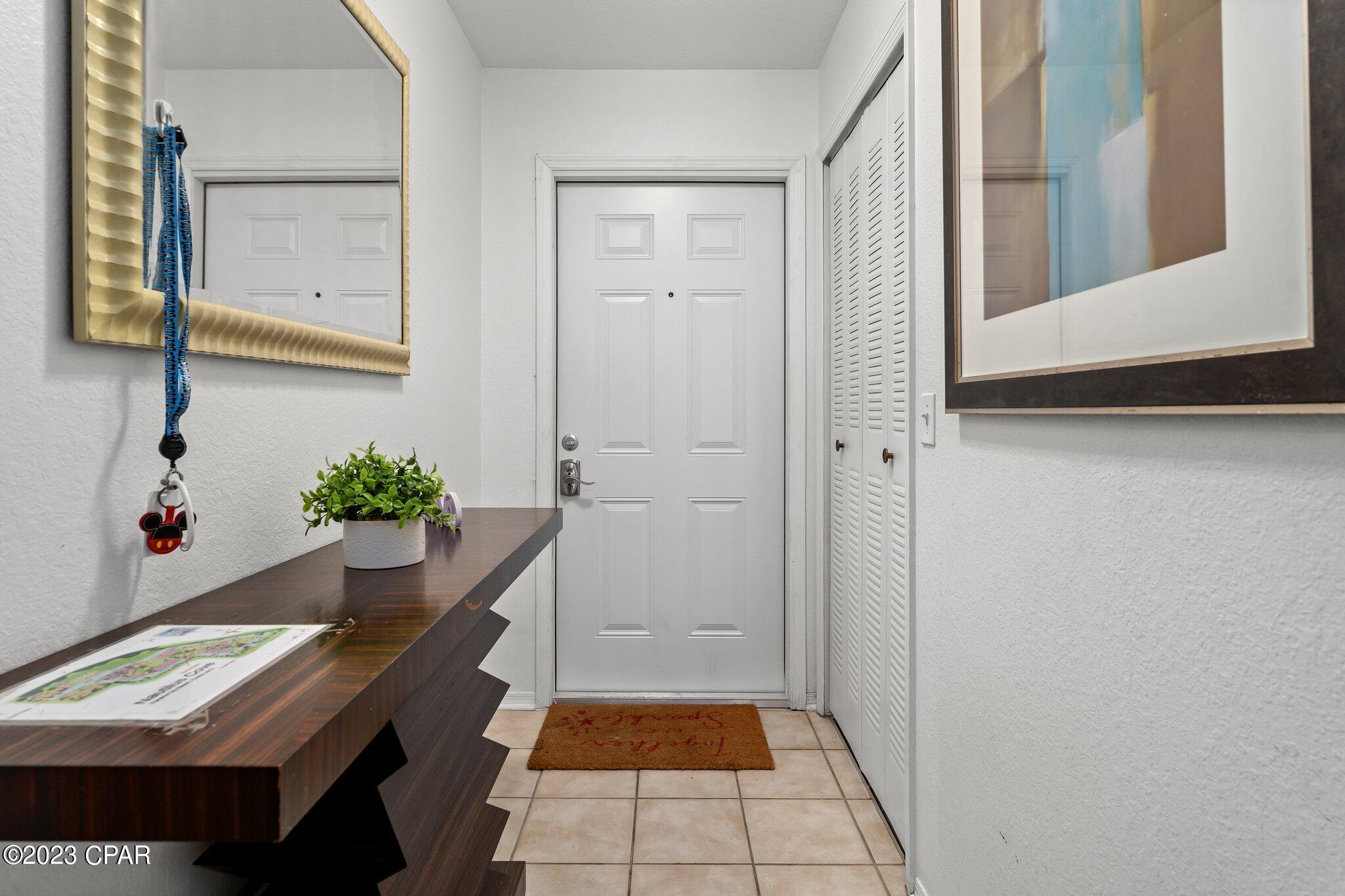 Nautilus Cove Condo - Residential