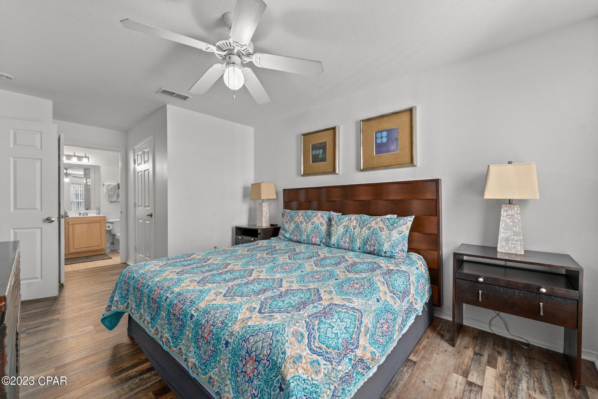 Nautilus Cove Condo - Residential