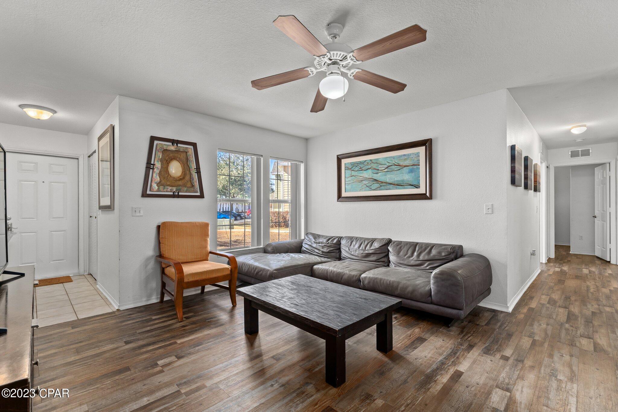 Nautilus Cove Condo - Residential