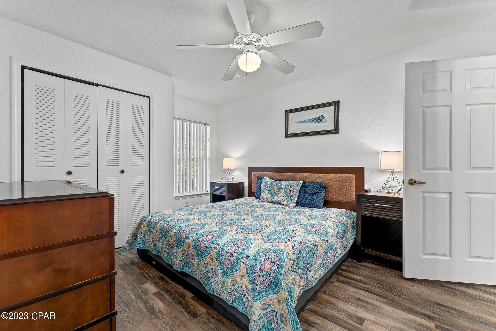 Nautilus Cove Condo - Residential