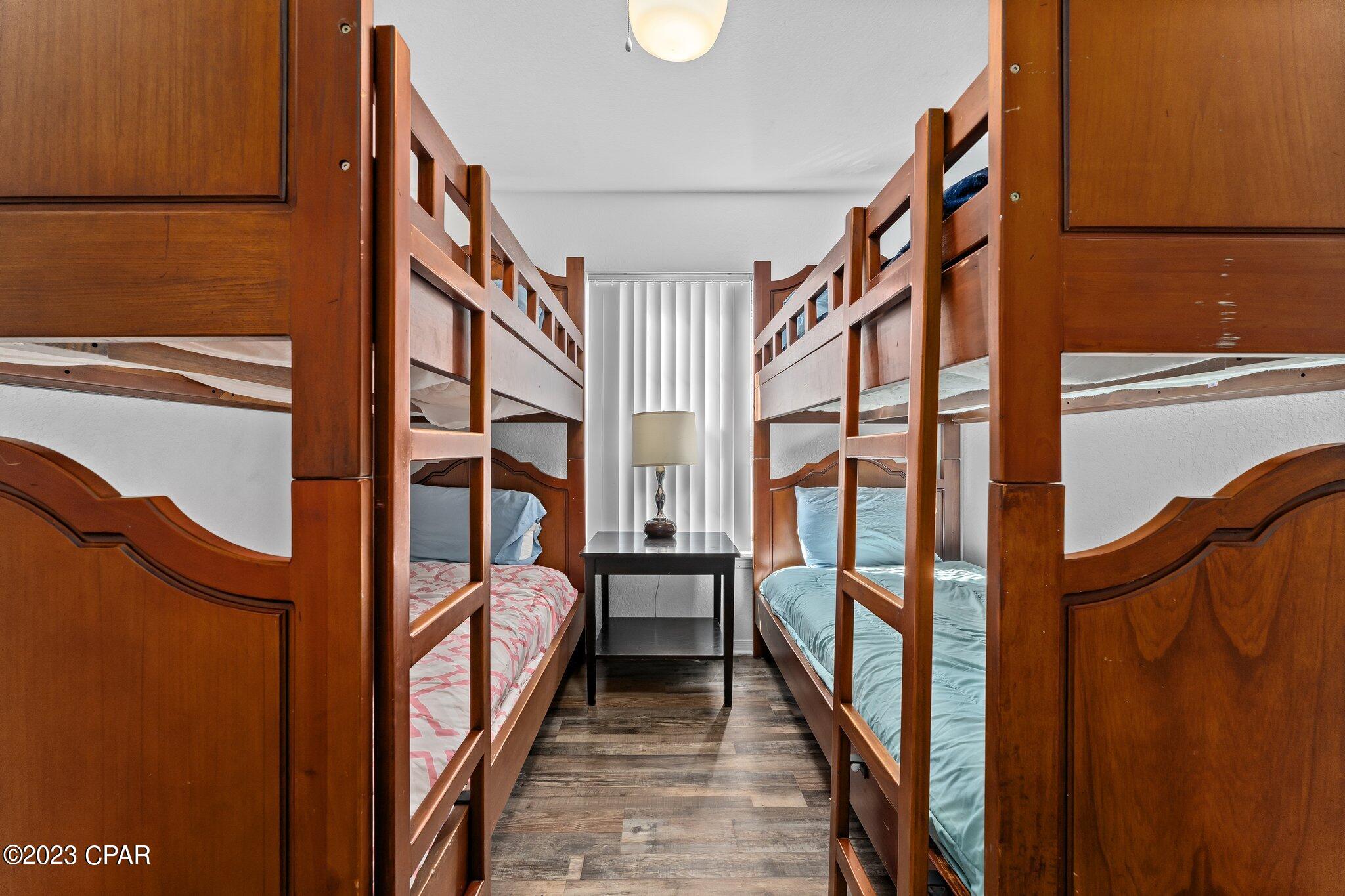 Nautilus Cove Condo - Residential