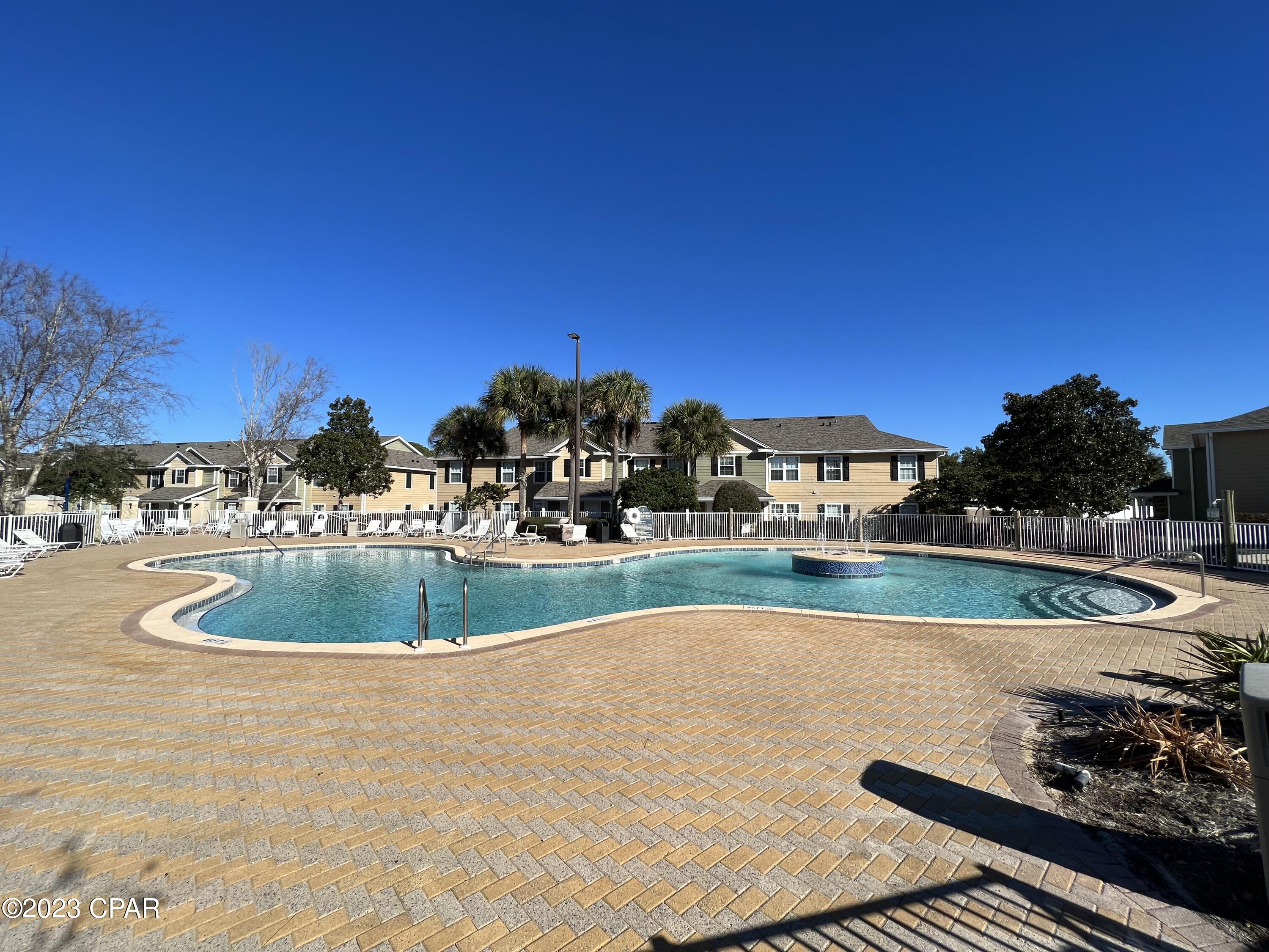 Nautilus Cove Condo - Residential