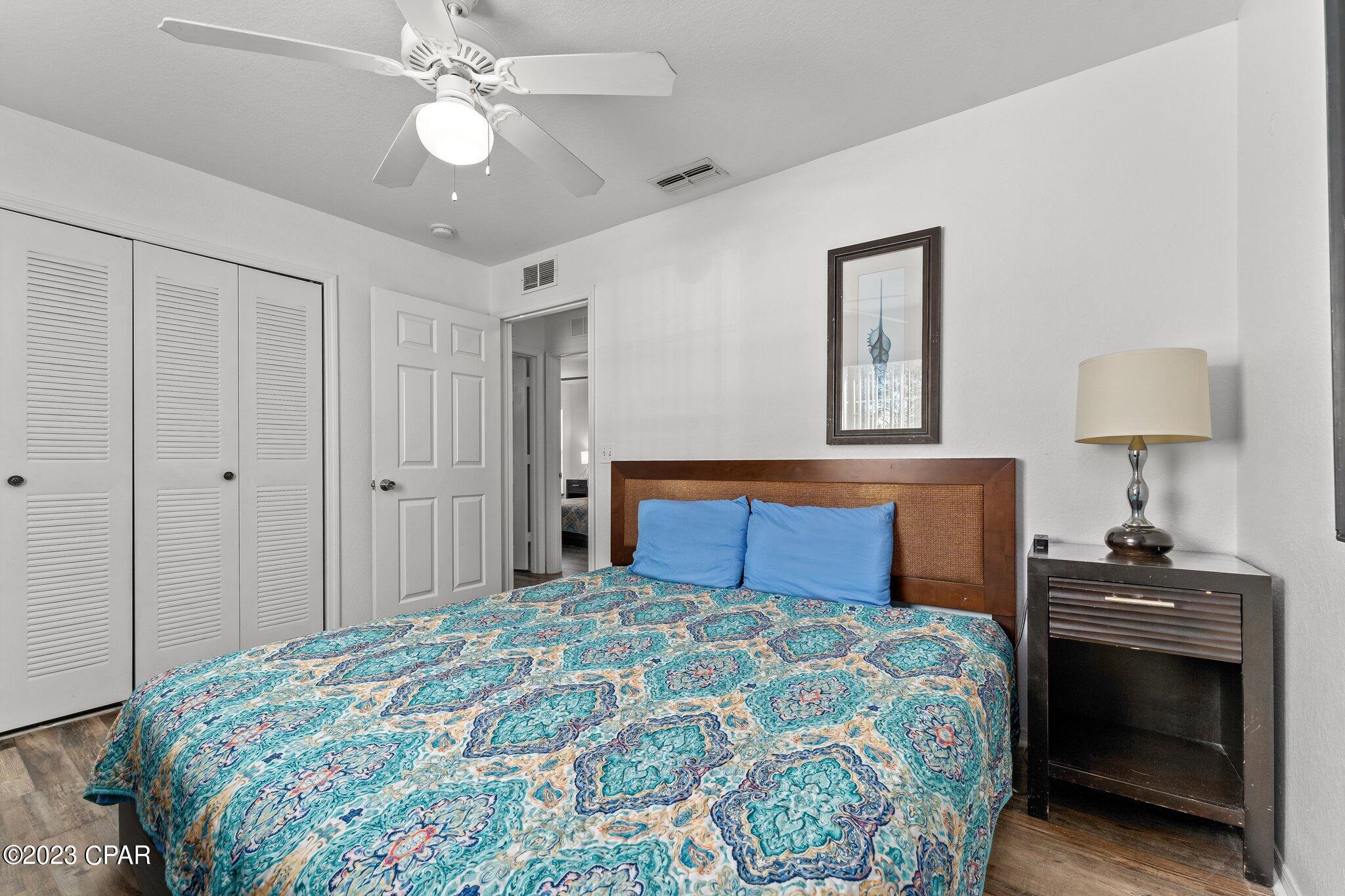 Nautilus Cove Condo - Residential