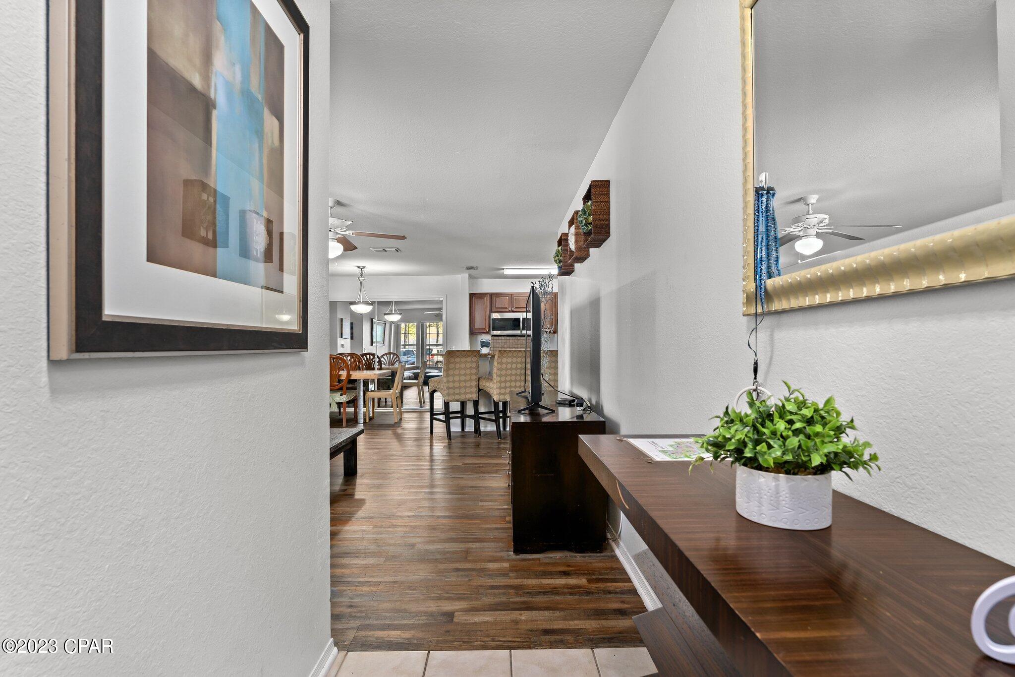 Nautilus Cove Condo - Residential