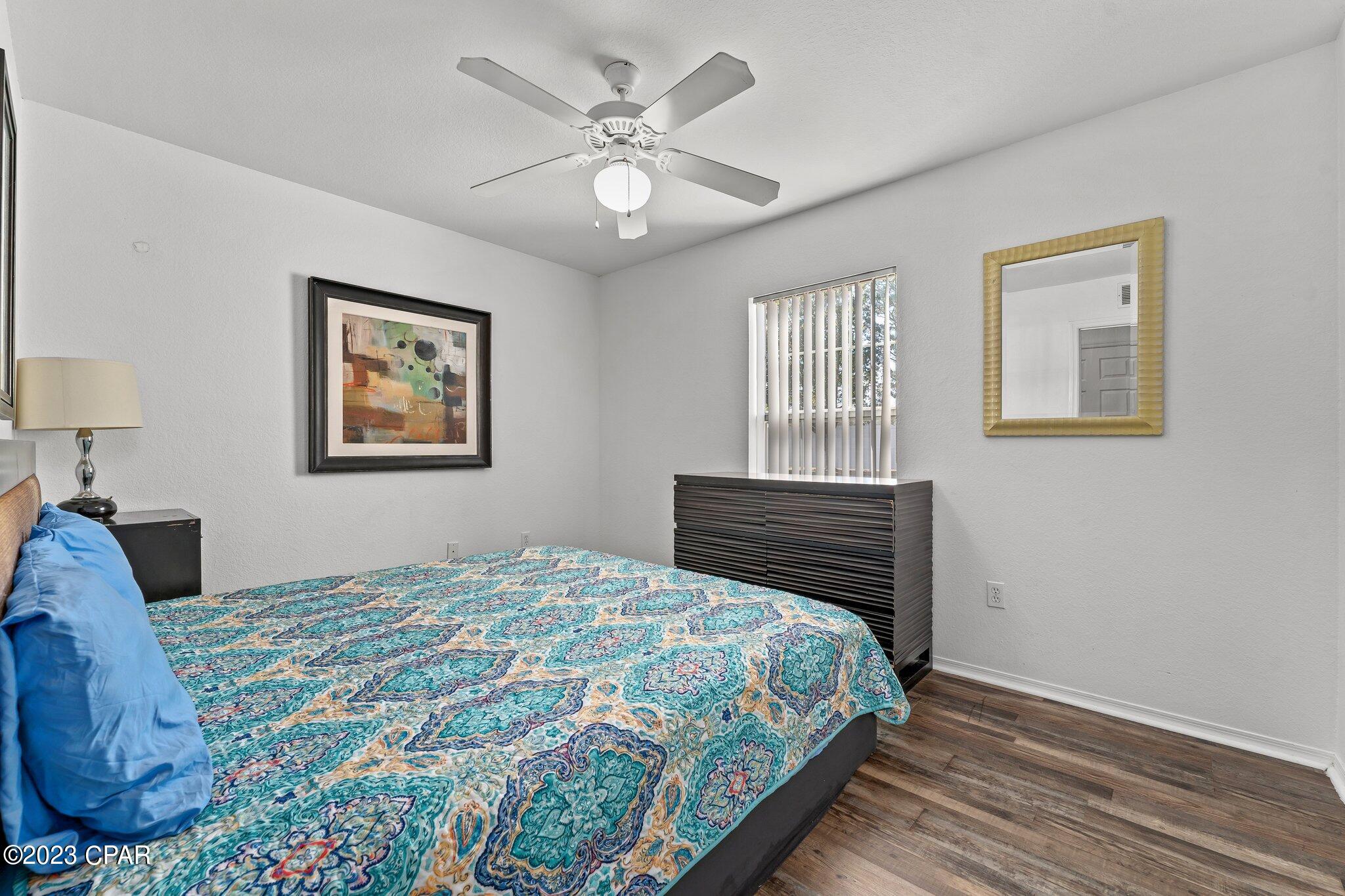 Nautilus Cove Condo - Residential